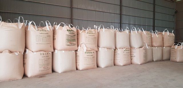 Looking for packaging design and printing service