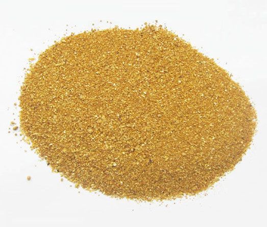 Corn gluten feed 20% image 2