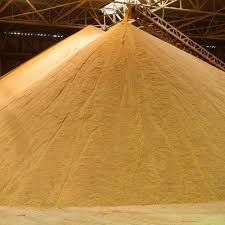 Fermented corn 35% protein image 2